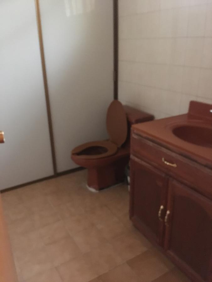 Rua Hotel サカテカス エクステリア 写真